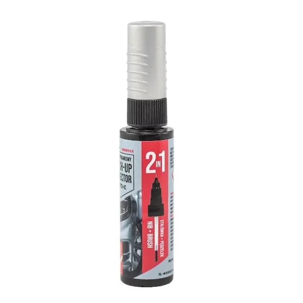  Moto-K lakier zaprawkowy z rapidografem 12ml 515 