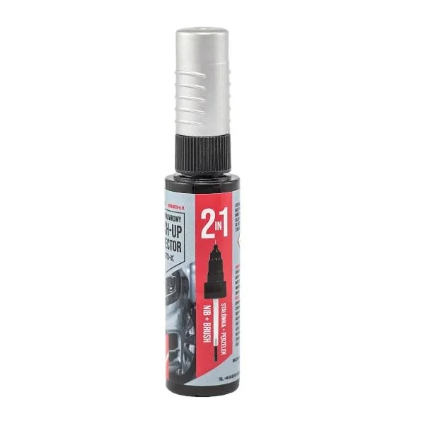 Moto-K lakier zaprawkowy z rapidografem 12ml 510 