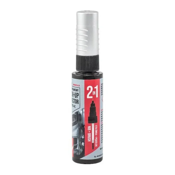  Moto-K lakier zaprawkowy z rapidografem 12ml 500 