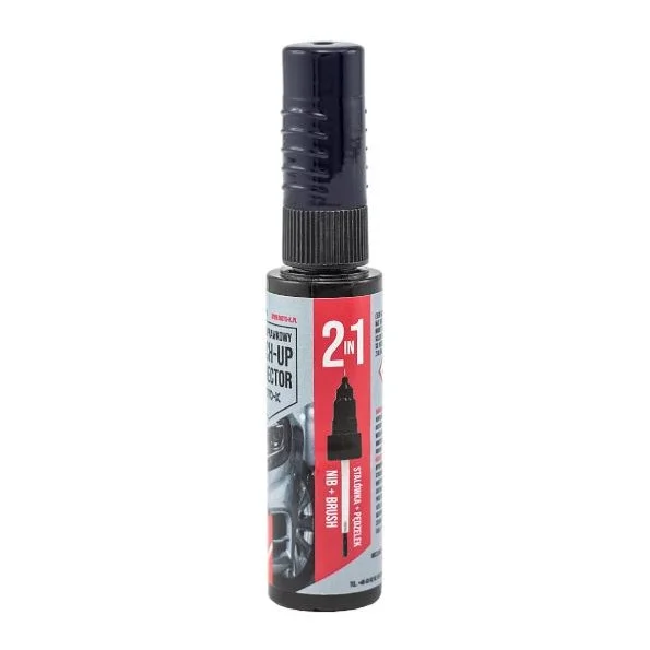 Moto-K lakier zaprawkowy z rapidografem 12ml 420 