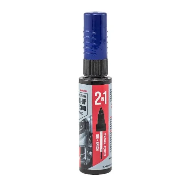 Moto-K lakier zaprawkowy z rapidografem 12ml 415 