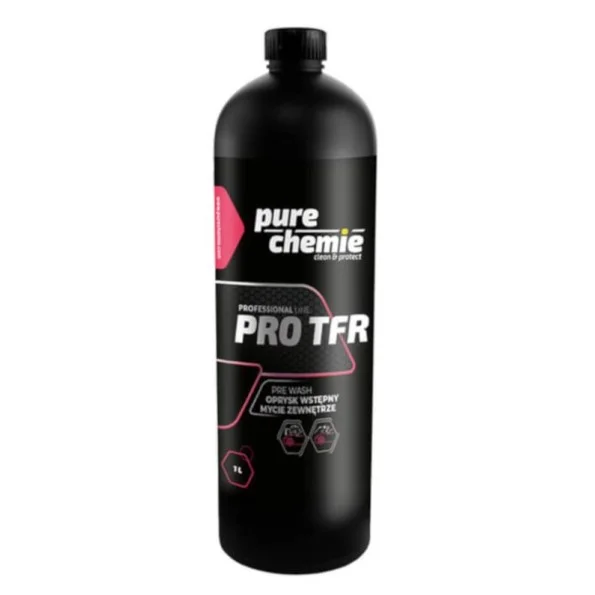  Pure Chemie PRO TFR 1L 