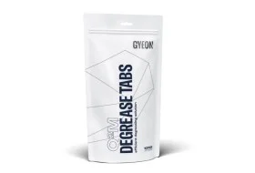 Gyeon Q2M Degrease Tabs...