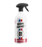 Shiny Garage Wet Protector 1L Hydrowosk