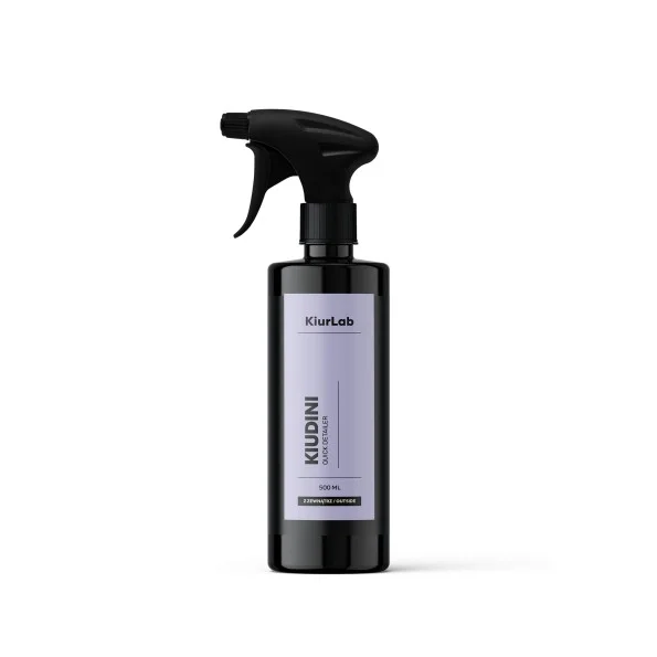 KiurLab KIUDINI QD 500ml 