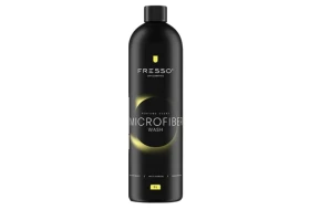 Fresso Microfiber Wash 1L