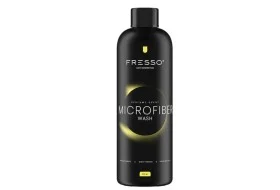 Fresso Microfiber Wash 500ml
