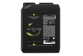 Fresso Microfiber Wash 5L