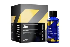 CarPro LITE 100ml powłoka...