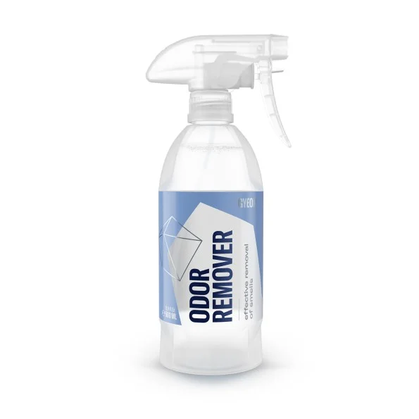  Gyeon Q2M OdorRemover 500ml 