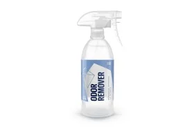 Gyeon Q2M OdorRemover 500ml