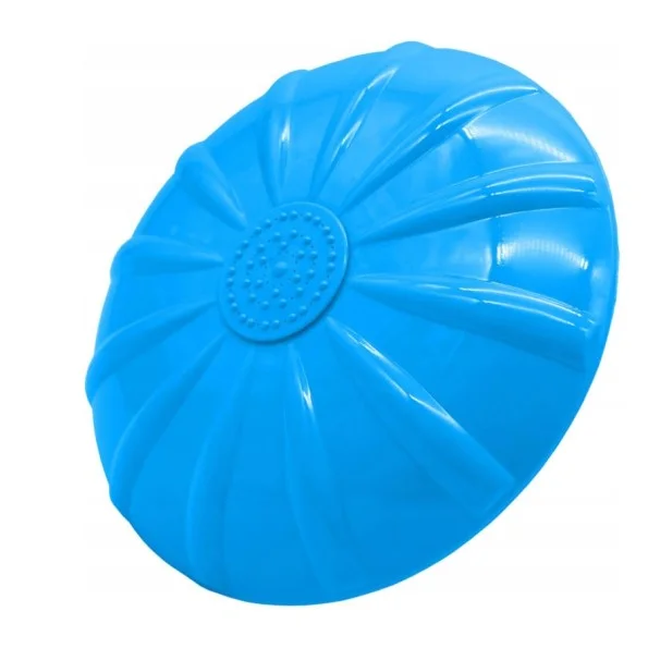  Lake Country Curved Wash Surface 