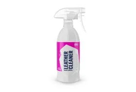Gyeon Q2M LeatherCleaner...