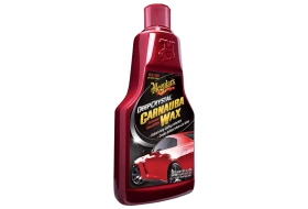 Meguiar's Deep Crystal...
