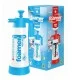 Product option