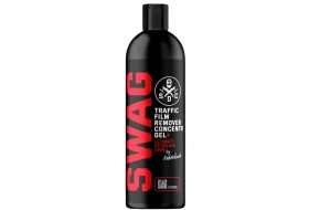 SWAG Traffic Film Remover...