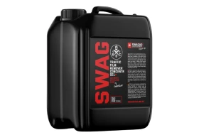 SWAG Traffic Film Remover...