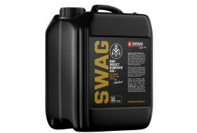 SWAG Bug Insect Remover...