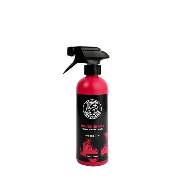  Blend Brothers BUG-EYE Bug Remover 500ml 