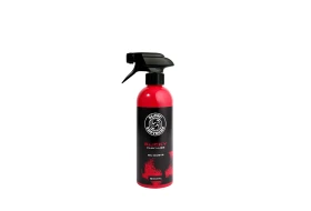 Blend Brothers SLICKY Clay...