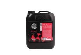 Blend Brothers SLICKY Clay...