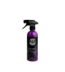 Product option