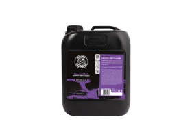 Blend Brothers BLOOM Quick...