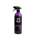 Product option