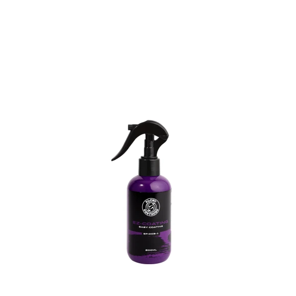  Blend Brothers EZ-COATING Easy Coating 200ml 