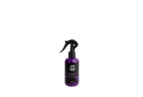 Blend Brothers EZ-COATING...