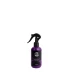 Product option