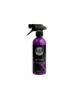 Product option