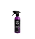 Product option