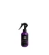 Product option