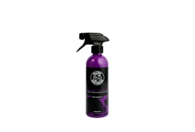 Blend Brothers EZ-GRAPHENE...