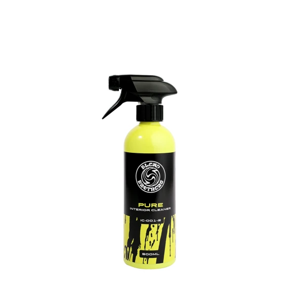 Blend Brothers PURE Interior Cleaner 500ml 