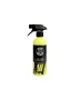 Product option
