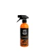 Product option