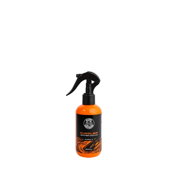  Blend Brothers CUDDLER Leather Coating 200ml 