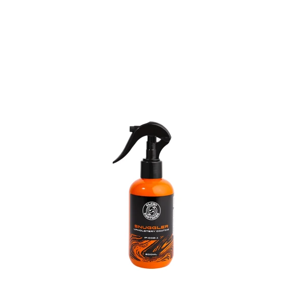  Blend Brothers SNUGGLER Upholstery Coating 200ml 