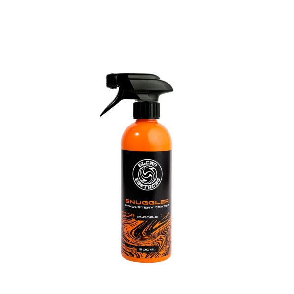  Blend Brothers SNUGGLER Upholstery Coating 500ml 