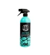 Product option
