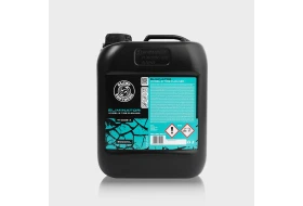 Blend Brothers ELIMINATOR...