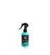 Product option