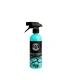 Product option