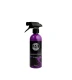 Product option