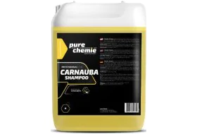 Pure Chemie Carnauba...