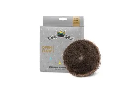 Royal Pads One-Touch Wool...