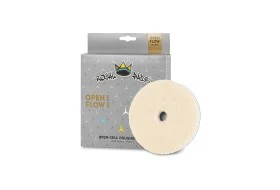 Royal Pads WoolZilla 80mm