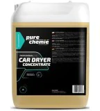 Pure Chemie Car Dryer KONCENTRAT 5L